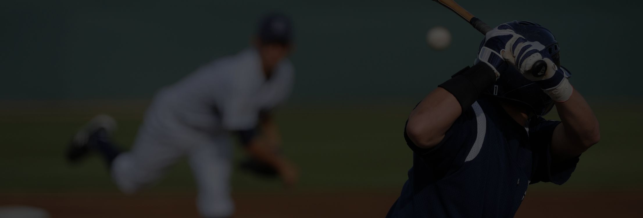 The Future of NIL: What Every Athlete Needs to Know.