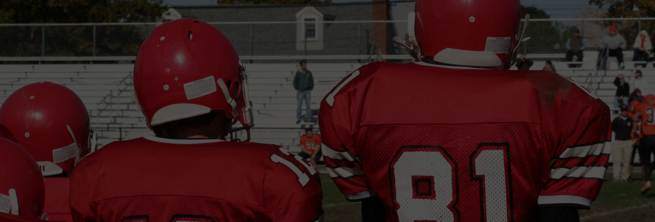 From High School to Pro: Building a Pipeline That Works