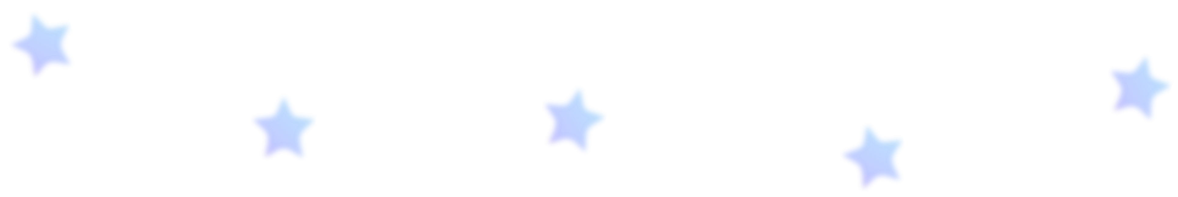 5 star
