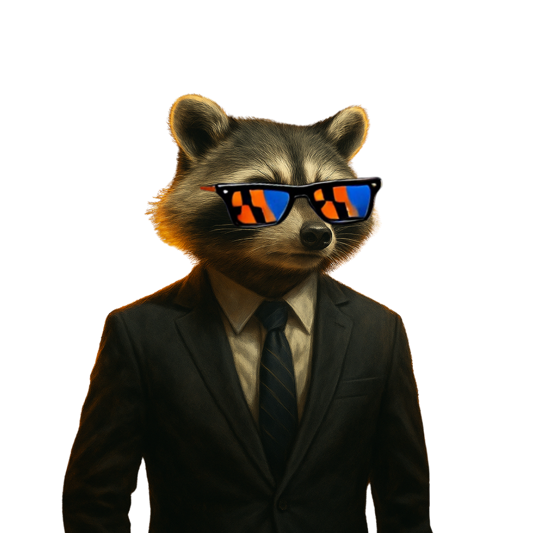 Communication interne : sensibiliser par le jeu est-il plus efficace qu’une formation classique ?