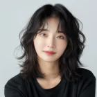 Mom of Lucas