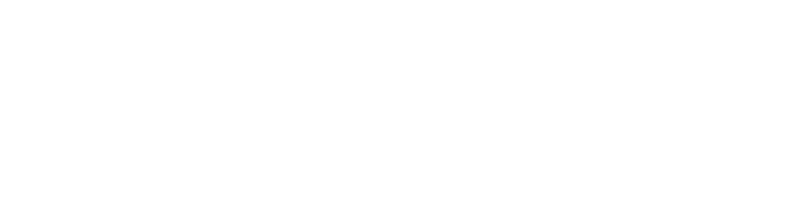 Main logo link that leads to home page