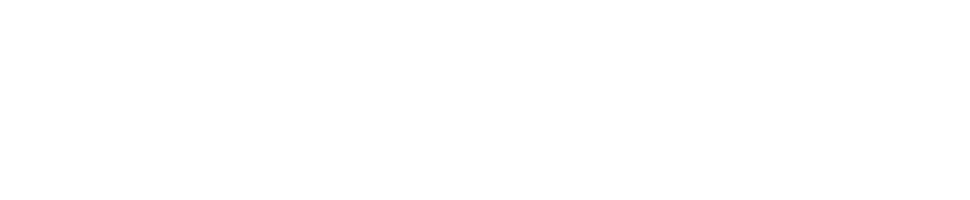 Main logo link that leads to home page