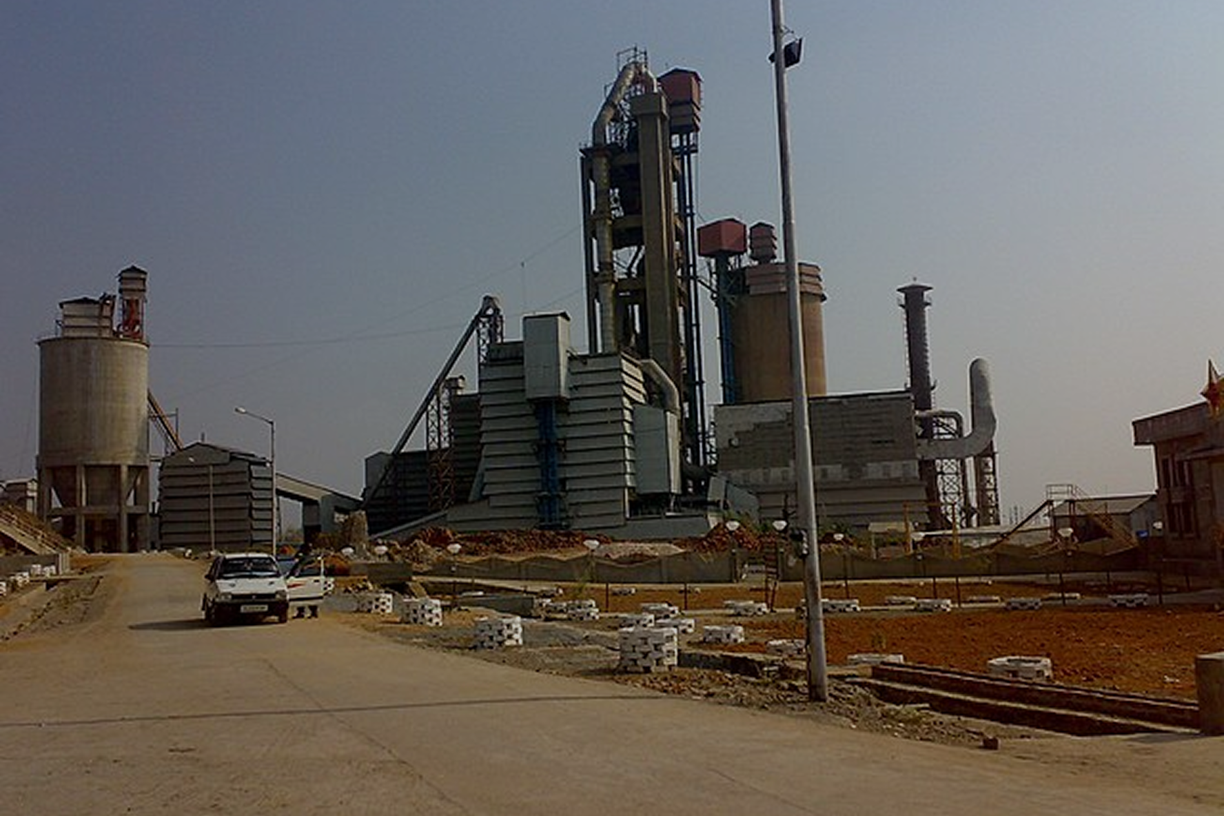 https://www.midc.megindustry.gov.in