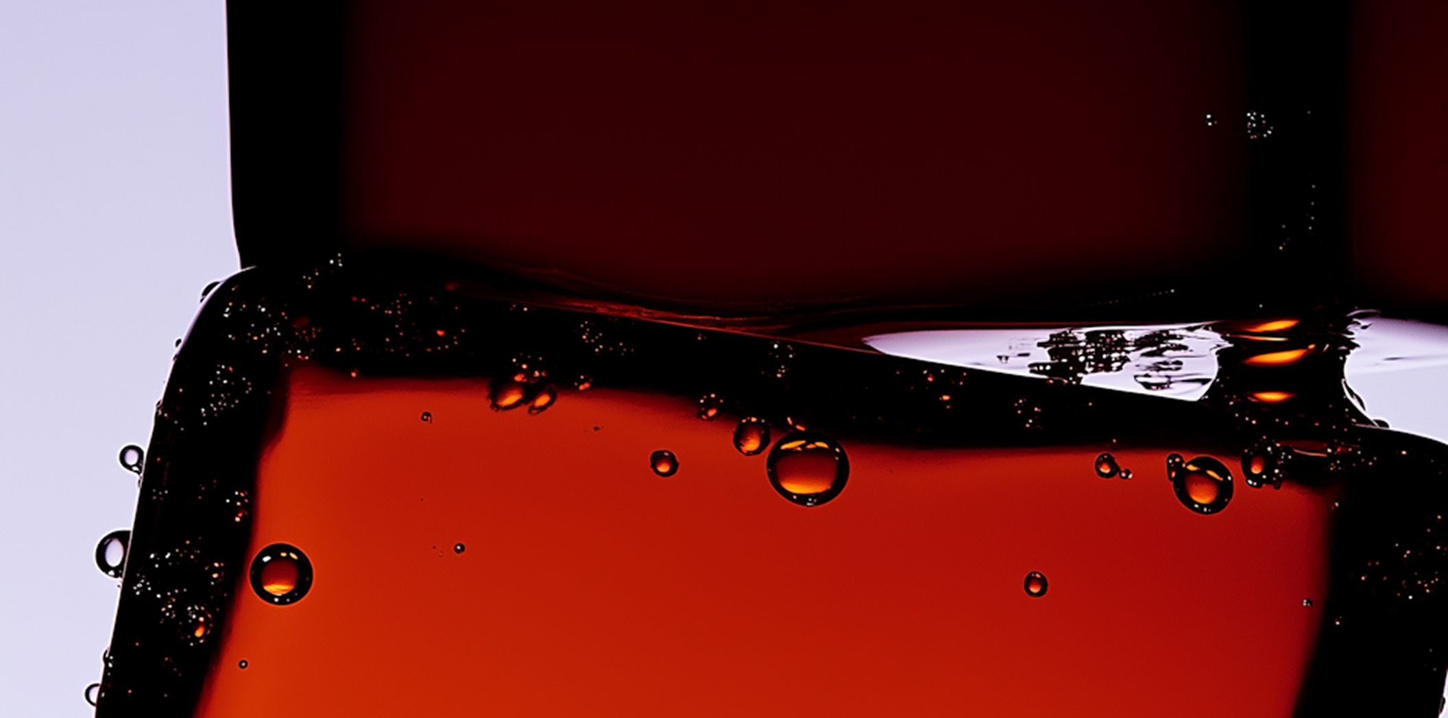 Blog Banner