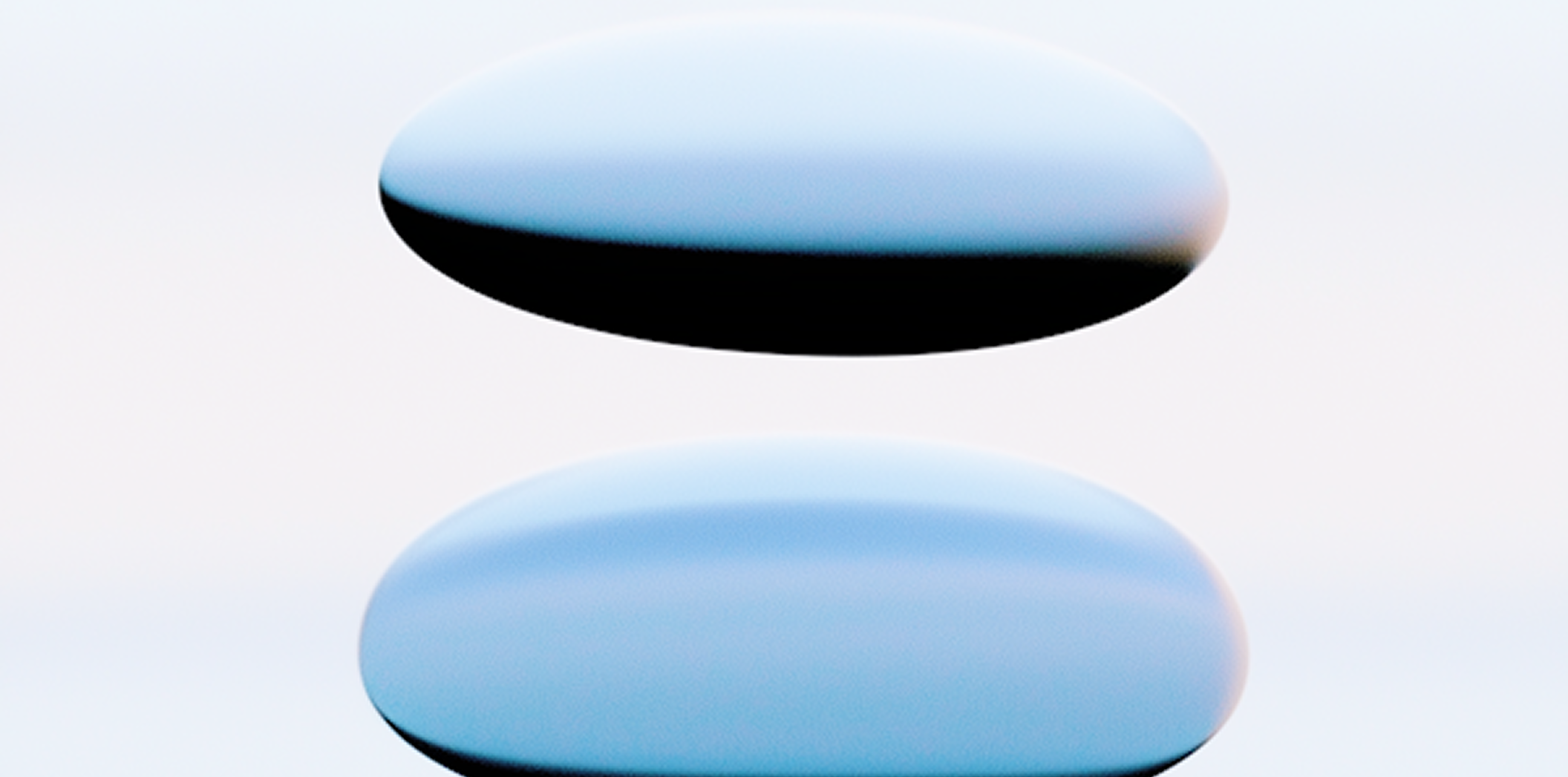 Blog Banner