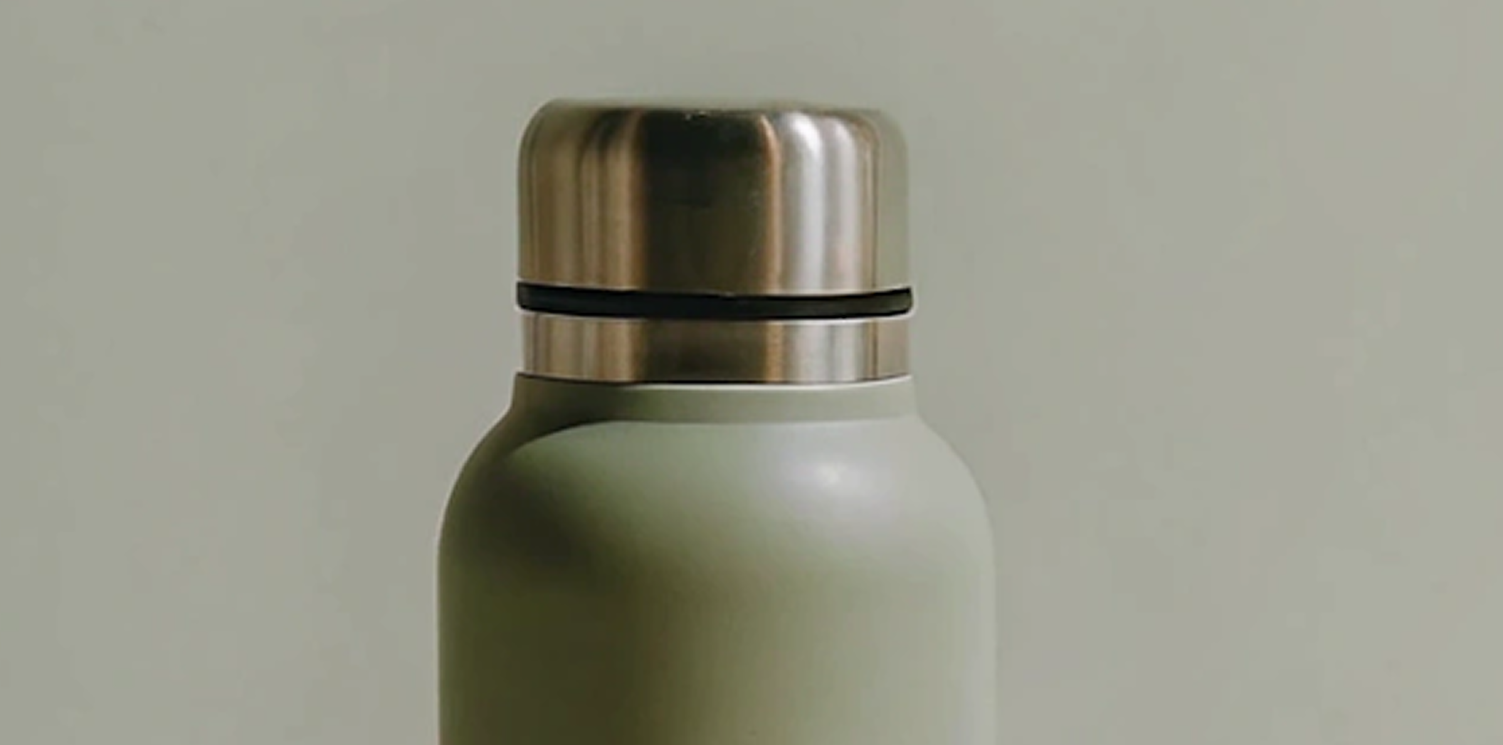 Blog Banner