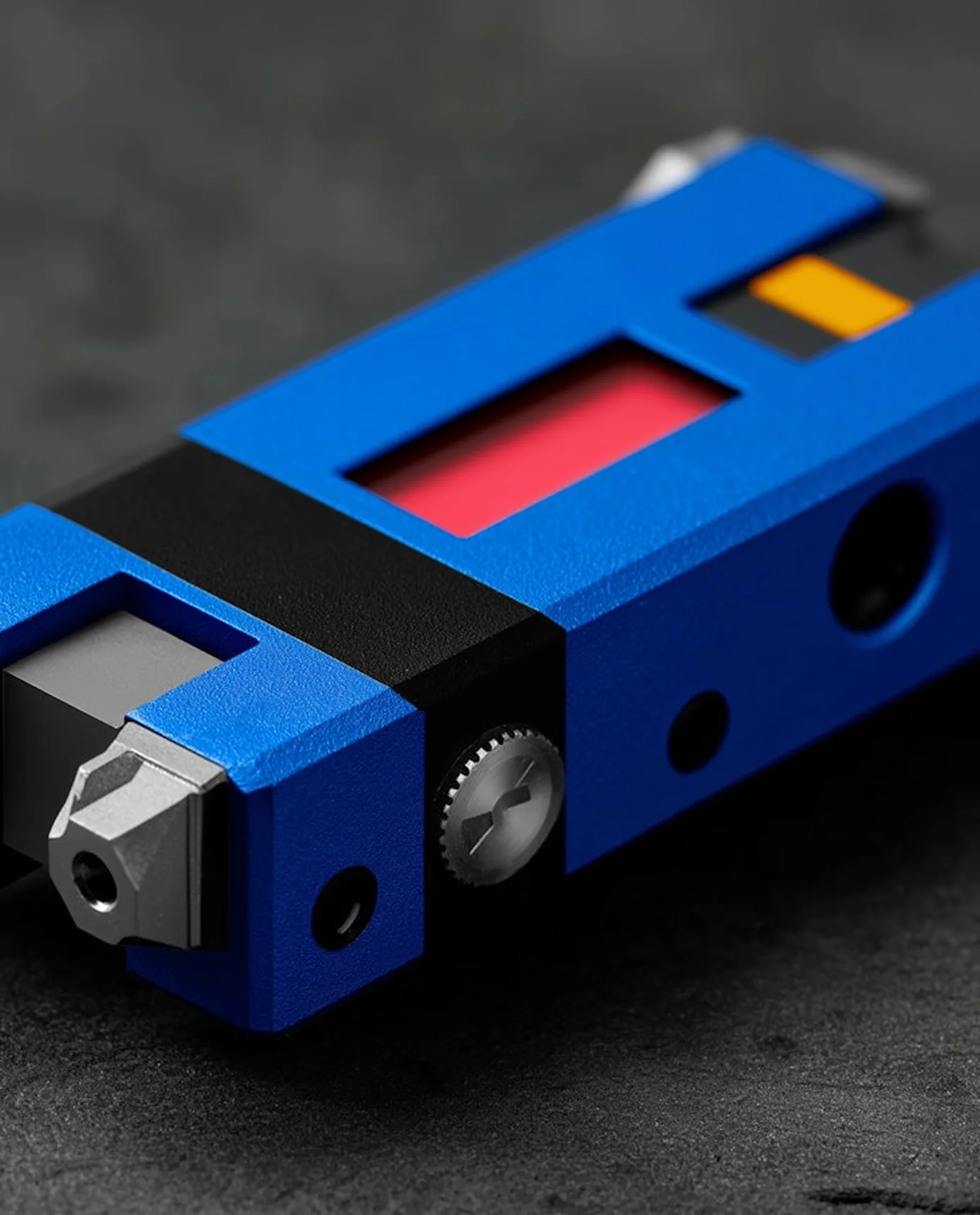 Works Image