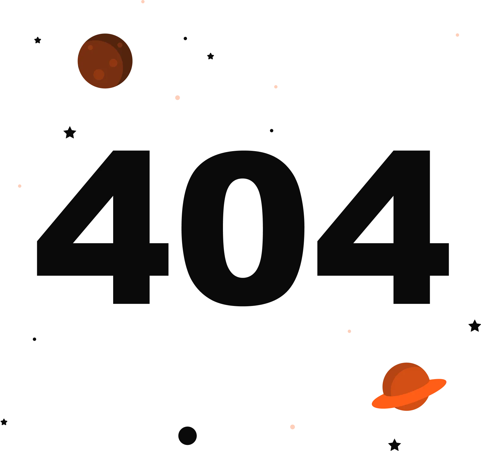 Error Image