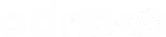 adnova logo
