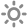 Light theme Icon