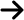 Button arrow 