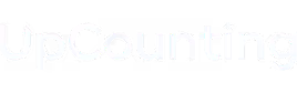 UpCounting Logo
