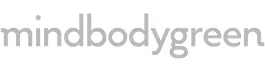 Mindbodygreen Logo