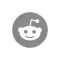 Reddit Icon