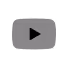 Youtube icon