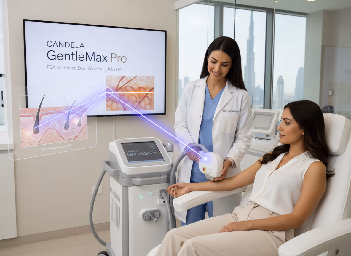 What Is Neck Rejuvenation Treatment?