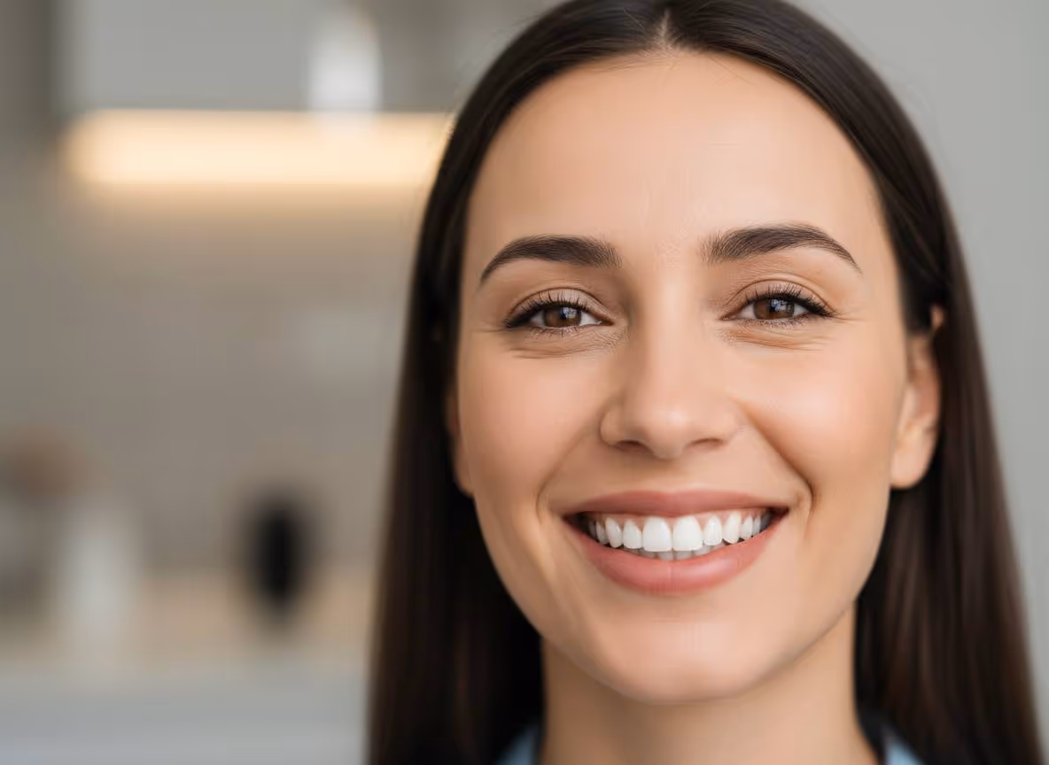 What to Expect from Teeth Whitening Treatment