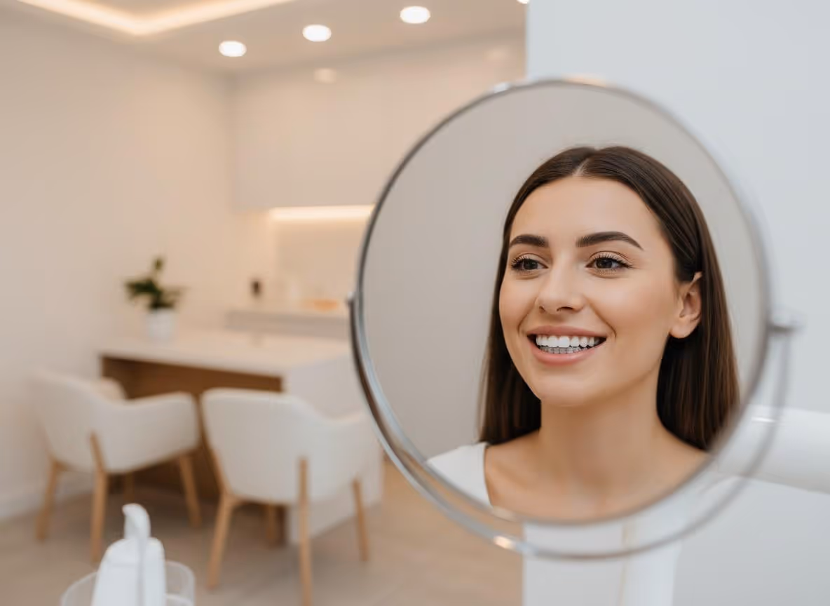 What Is Invisalign Treatment?