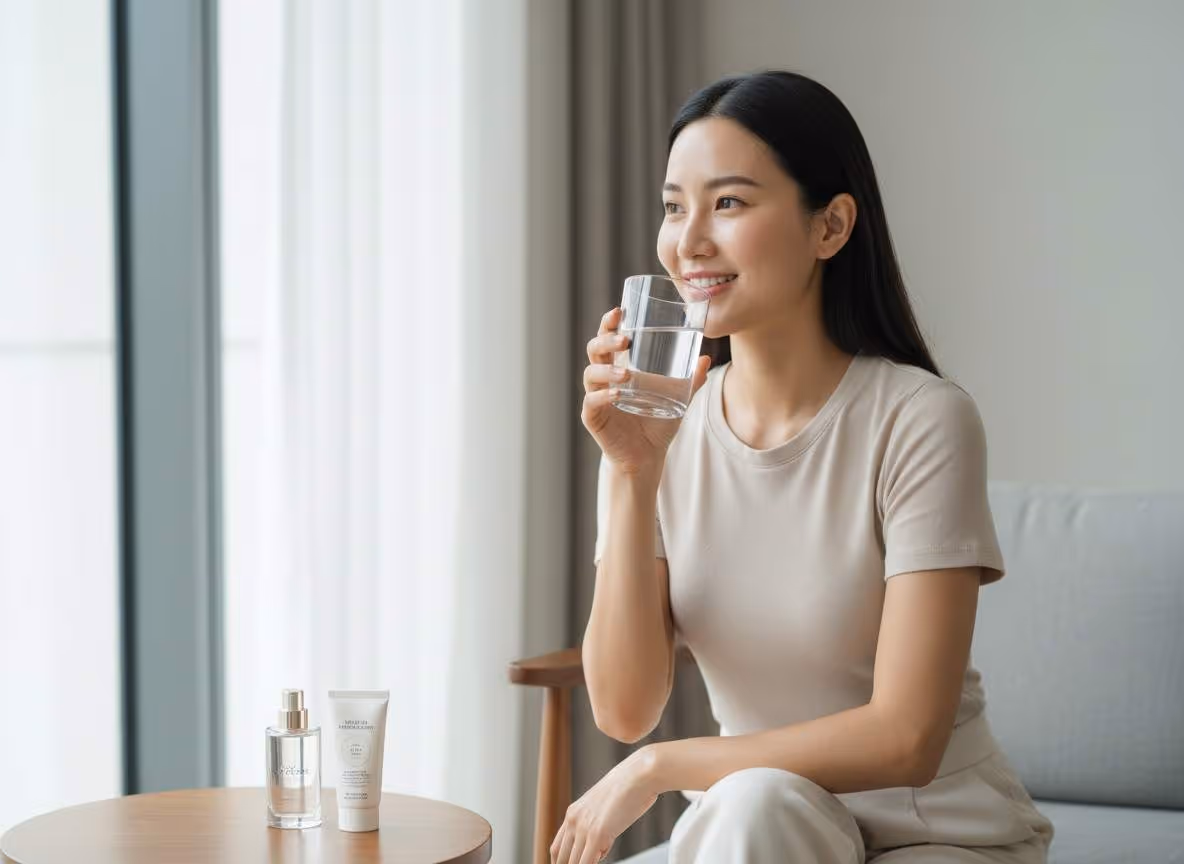 Comfortable Hydrafacial Treatment Dubai with Zero Downtime