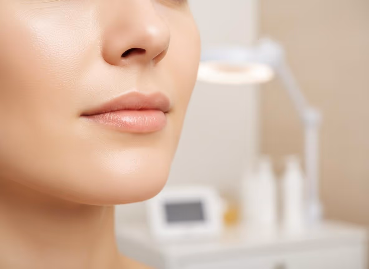 Dermatologist-Approved Chemical Peels for Healthier Skin