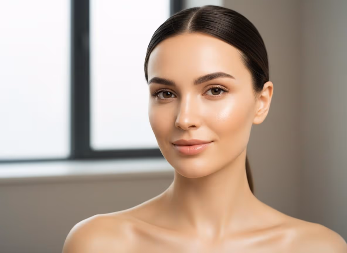 Key Advantages of Our Chemical Peel Treatment