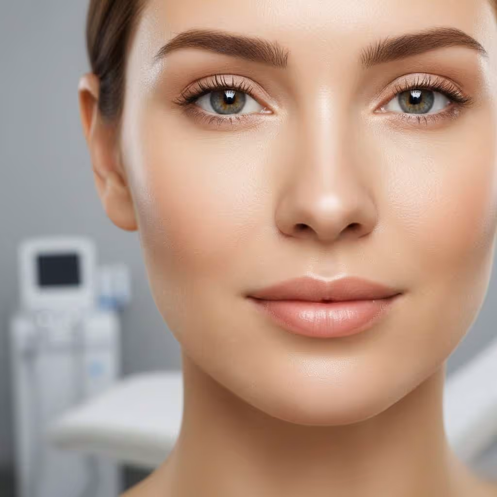 What Are Biostimulator Injectables?