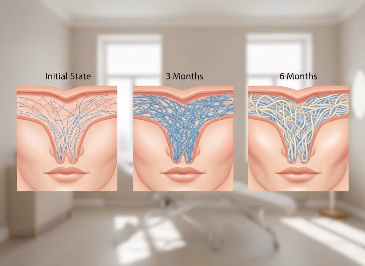 How Biostimulator Injectables Work