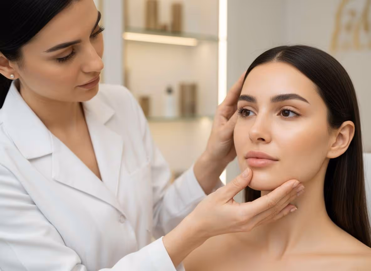 What Is Gum Depigmentation Treatment?