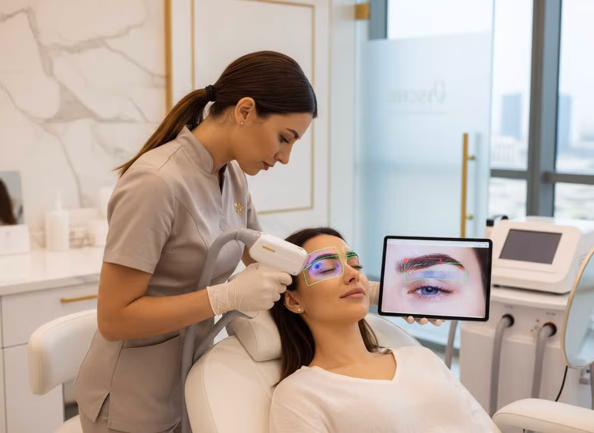 Personalised Treatment Design