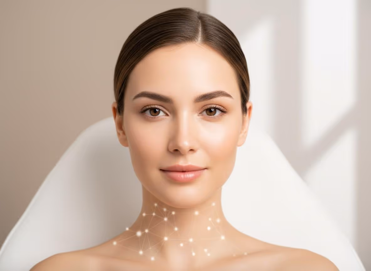 What Is Skin Rejuvenation Treatment?