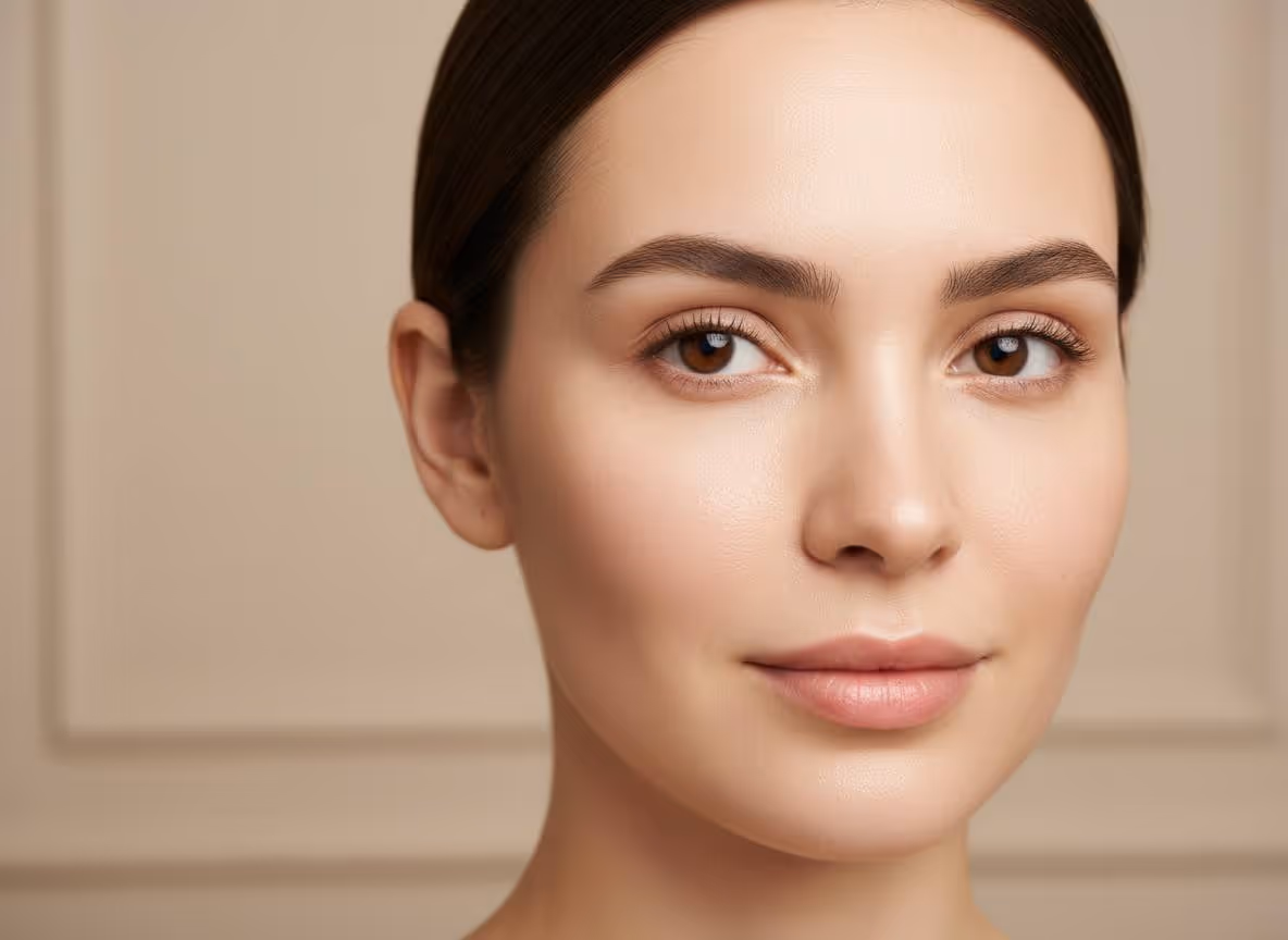 Top Advantages of Our Skin Rejuvenation Treatment