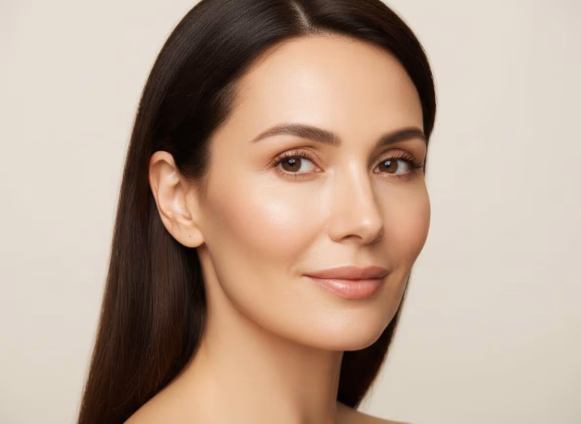 Maximize Results with Regular Profhilo Structura Sessions