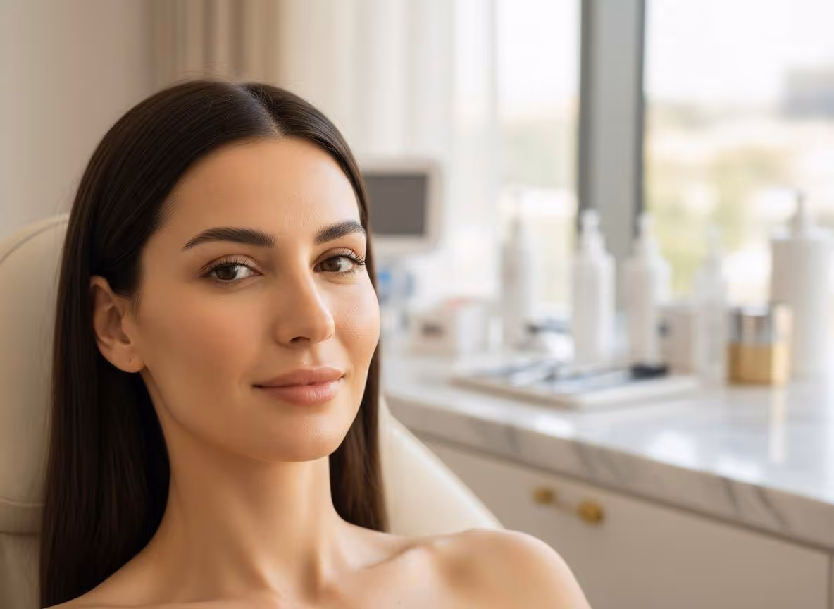 What Is Radiesse Biostimulator Treatment?