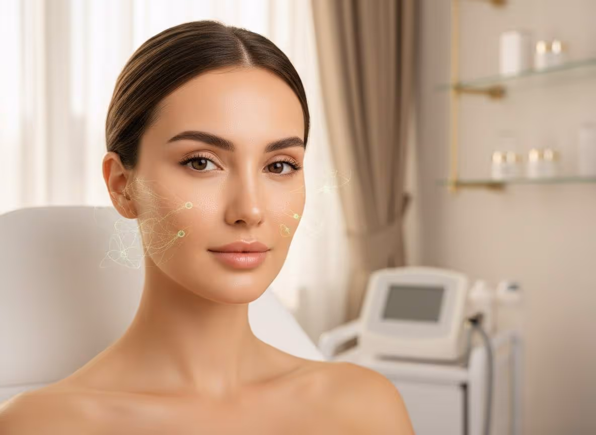 What Is PRP Skin Treatment?
