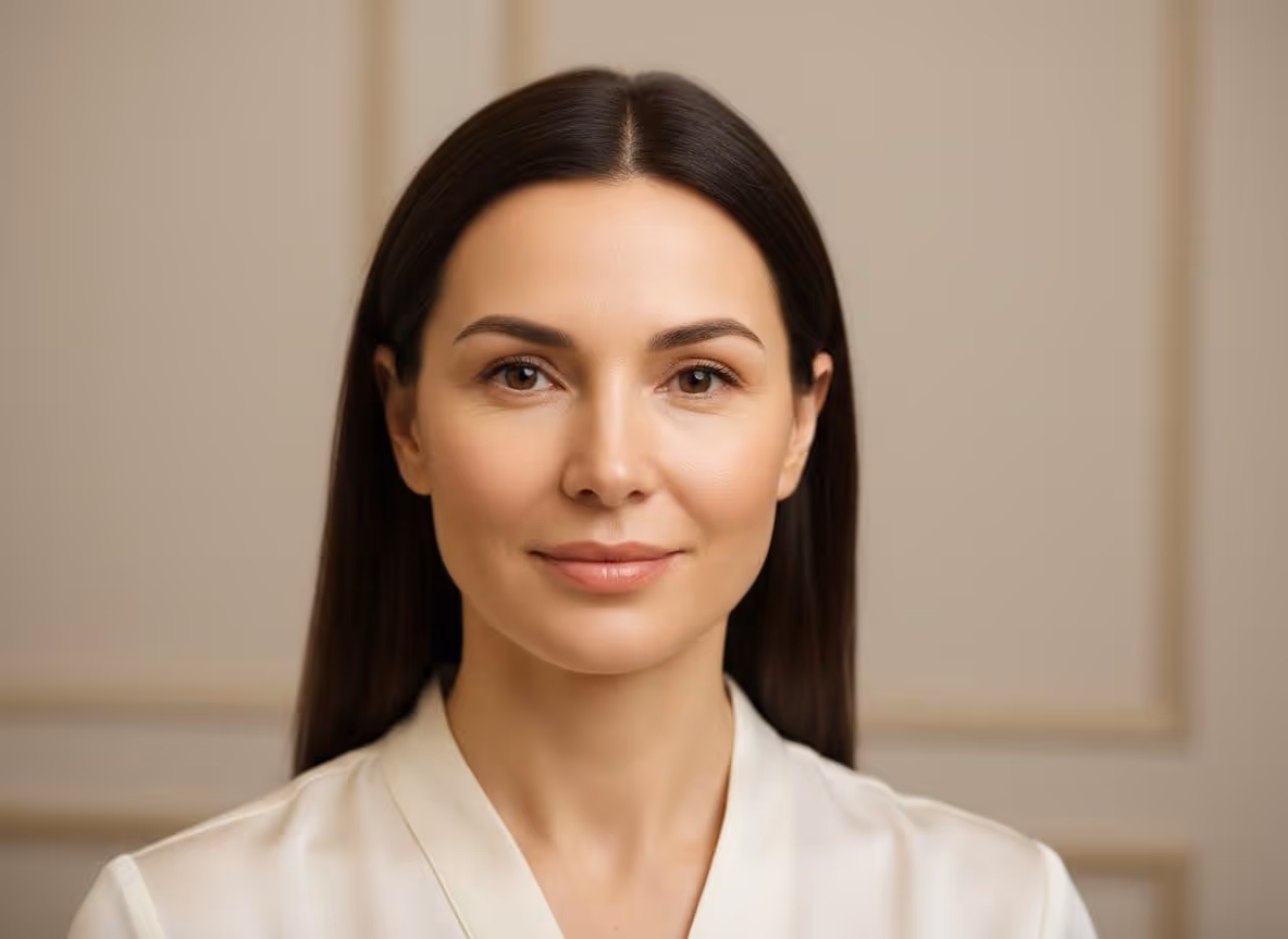 Maintain Radiant Skin with Consistent PRP Sessions