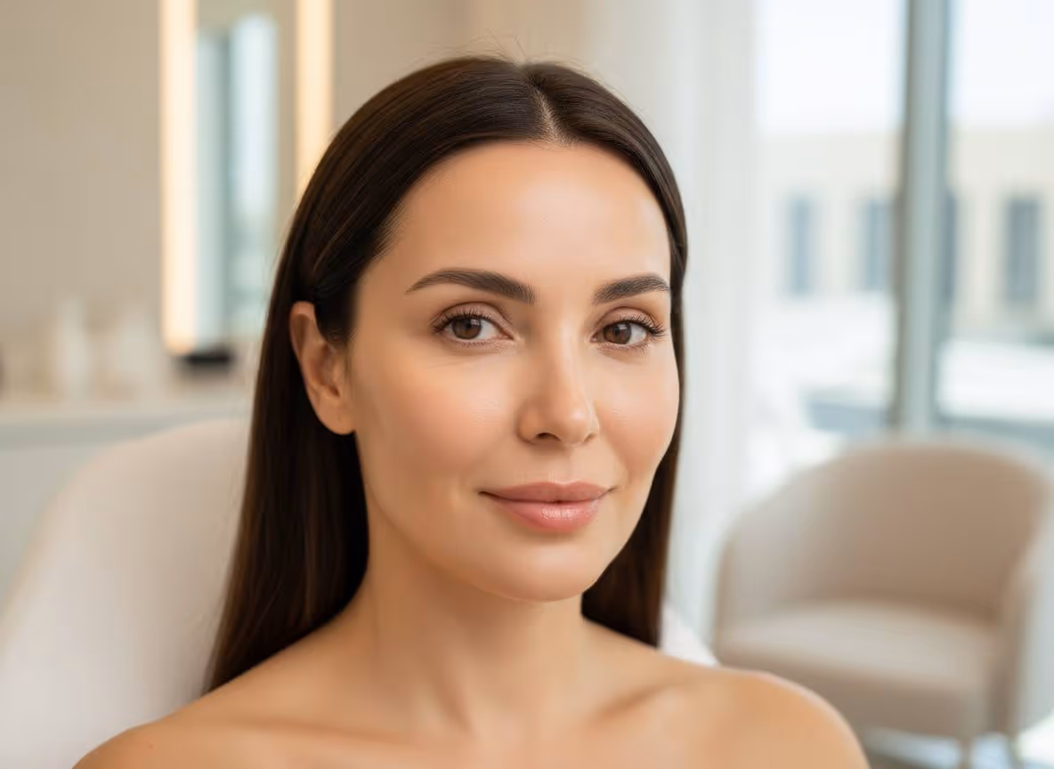 What Is Profhilo Classic?