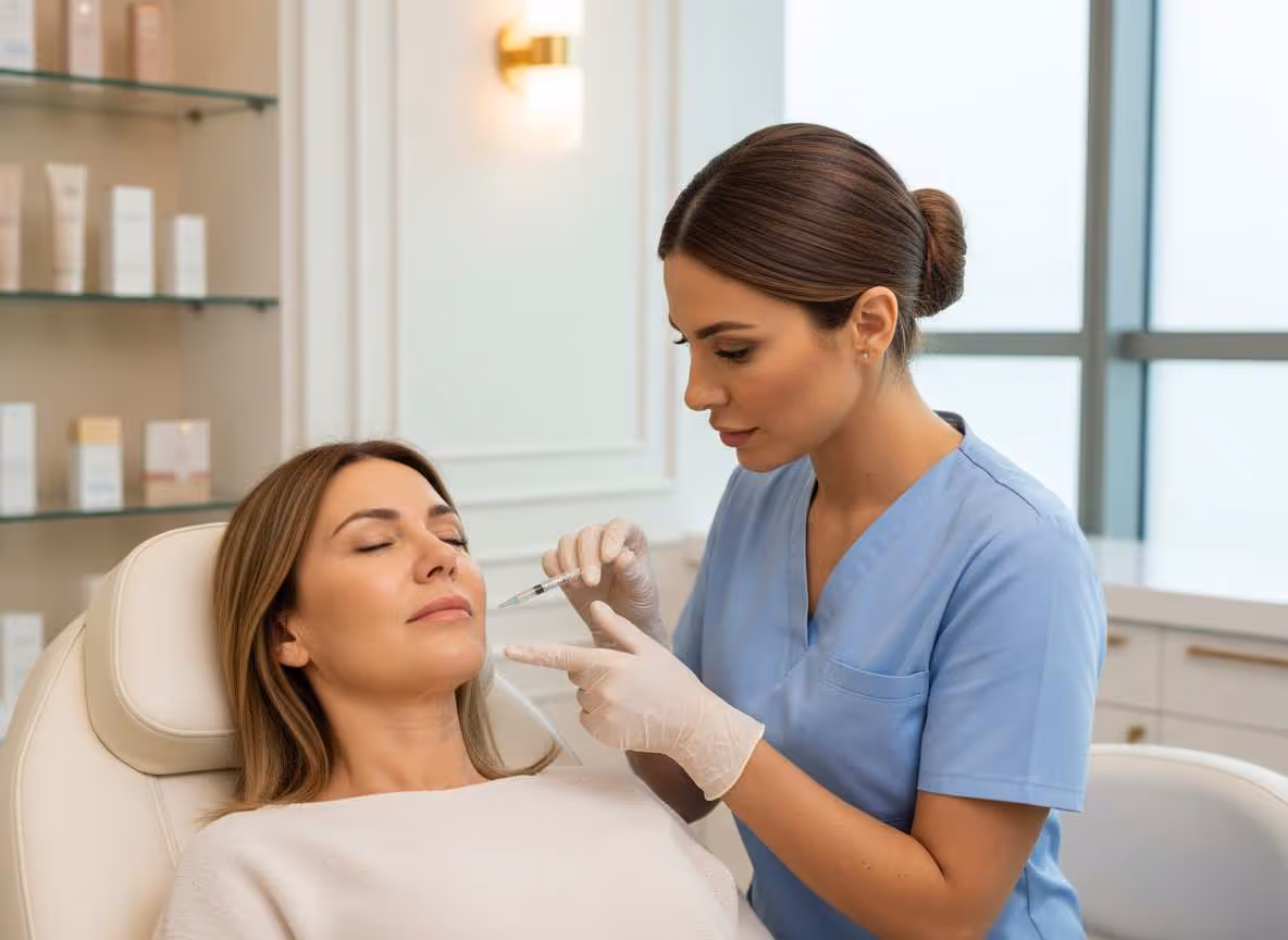 Profhilo Classic Treatment