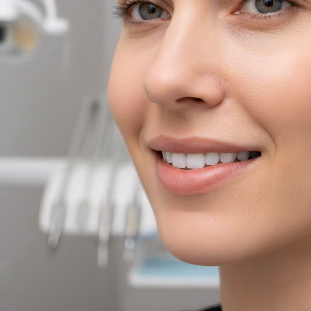 What Is a Dental Night Guard?
