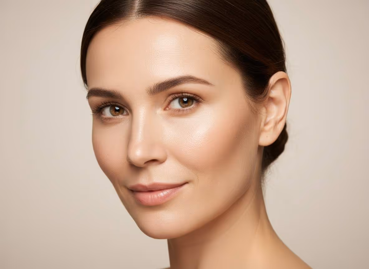 Cellular Regeneration