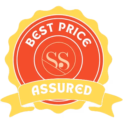 Best Aesthetic Clinic Award Badge