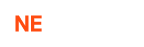 main logo
