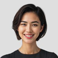 What My Clients Say About Me Sophie Moore Avatar - Portfolix X Webflow Template