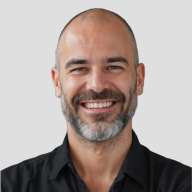 What My Clients Say About Me Matt Cannon Avatar - Portfolix X Webflow Template