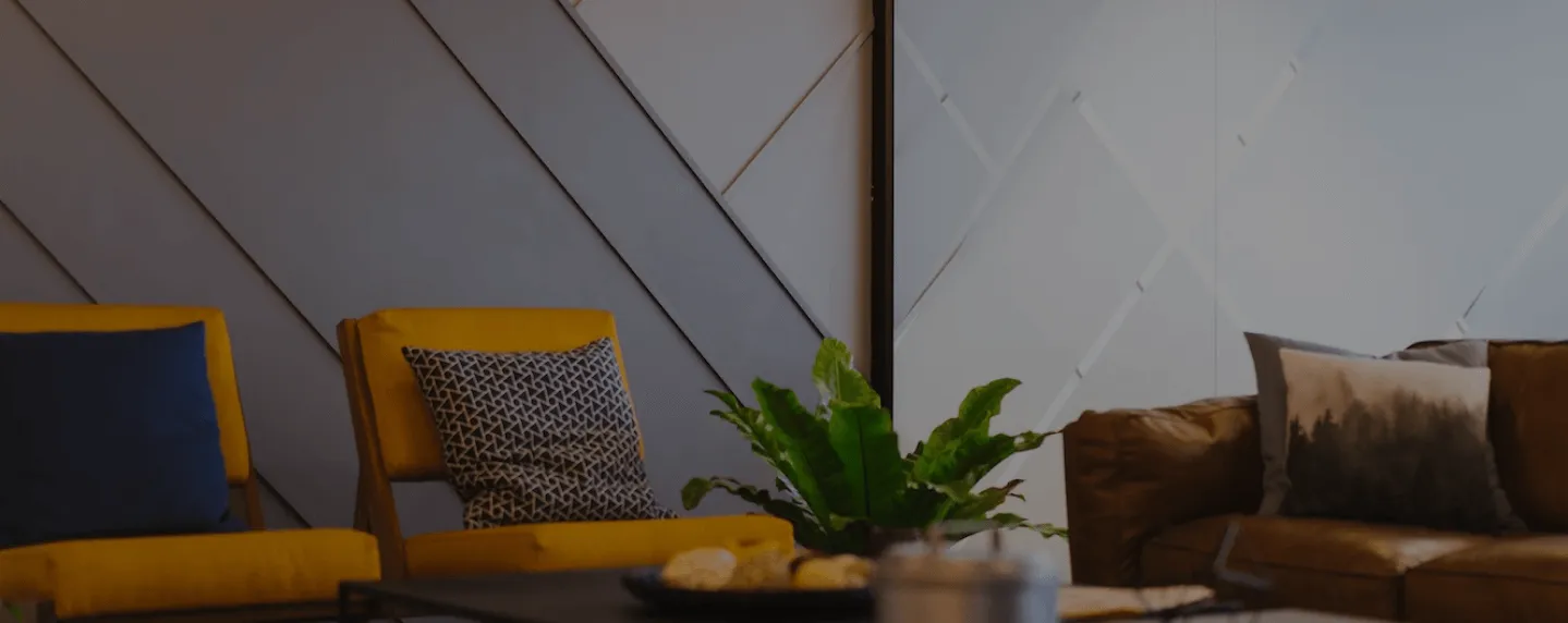 image background