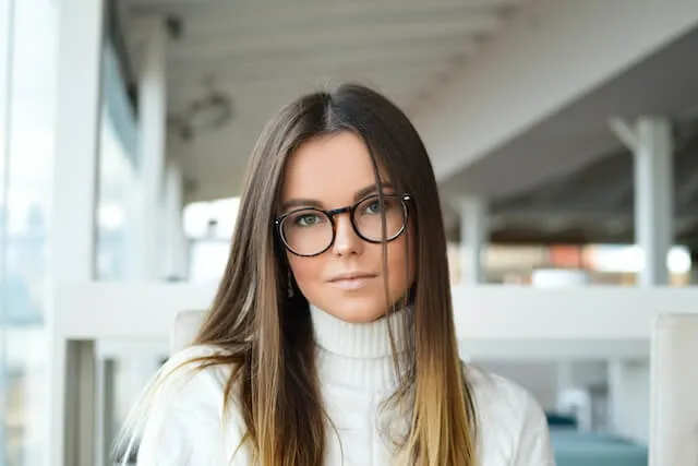 team member image