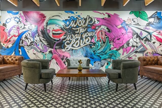 workspaces image
