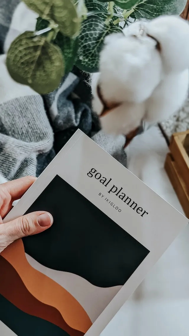 planner image

