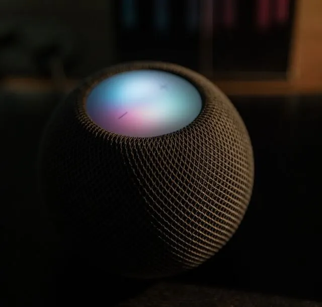 speaker image
