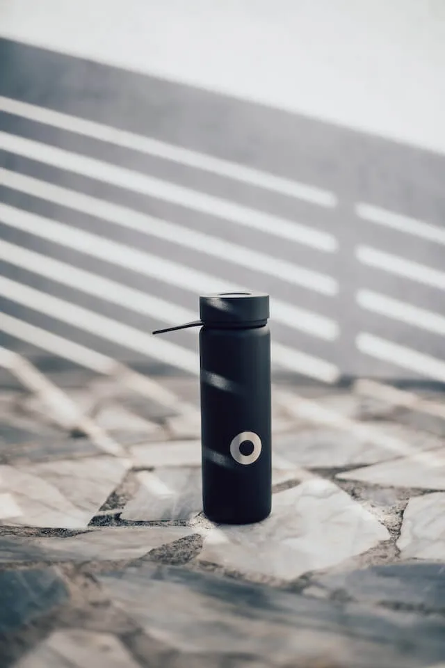termo travel bottle image

